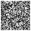 QR code with Club Vibes contacts