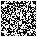 QR code with William Knox contacts