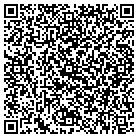 QR code with True Victory Baptist Mission contacts