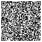 QR code with Bay Area Laundry Equipment contacts