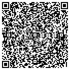 QR code with Murphy Bed Products contacts