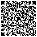 QR code with Sunne & Locke contacts