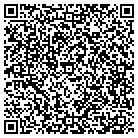 QR code with Finishing Touch Painter Co contacts