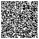 QR code with Liberty Music Studio contacts