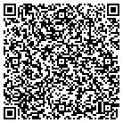 QR code with Lucky Penny Coin Laundry contacts