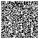 QR code with Anthony Tree Care contacts