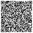QR code with Touch of Class Cleaners contacts