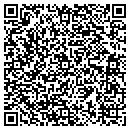 QR code with Bob Scotty Autos contacts
