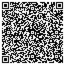 QR code with Painter Plus Inc contacts