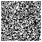 QR code with Discount Trophy & Co Inc contacts