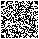 QR code with Gene's Seafood contacts