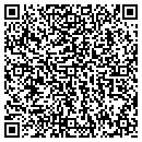 QR code with Architectology Inc contacts
