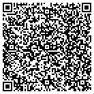 QR code with Cooks Cleaning Service contacts