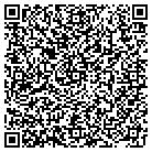 QR code with Lindberg Apartment Homes contacts