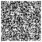 QR code with Franks Guaranteed A/C contacts