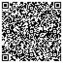QR code with My Antiques contacts