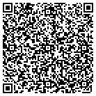 QR code with Winter Haven Emergency Room contacts