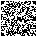 QR code with Borreson Painting contacts