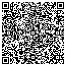 QR code with Weikert Ford Inc contacts