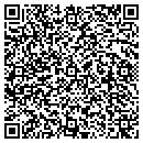 QR code with Complete Trading Inc contacts
