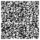 QR code with Capitol Preferred Ins Inc contacts