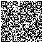 QR code with Computer Education Serive Corp contacts