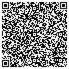 QR code with Bedazzle Party Consultants contacts