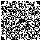 QR code with Selected Equities Associates contacts