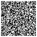 QR code with Sushi Maki contacts