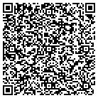 QR code with Hott Heating & Cooling contacts