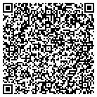 QR code with Gyno 1 Commercial Contracting contacts