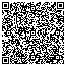 QR code with Southtrust Bank contacts