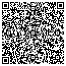 QR code with Childrens Rehab contacts