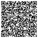 QR code with Bartlett & Deal Pa contacts