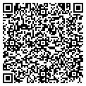 QR code with Paper Doll contacts