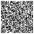 QR code with Paper Patch contacts