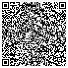 QR code with Check It Out Auto Sales contacts