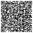QR code with Empire Streetwear contacts