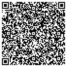 QR code with John D Gazzola Advertising contacts