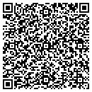 QR code with Robert D Martin LLC contacts