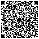 QR code with Terrys Automotive and Tire contacts