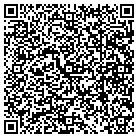 QR code with Reynolds Construction Co contacts