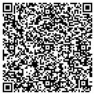QR code with Financial Troubleshooting contacts