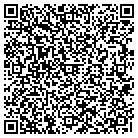 QR code with Truman Family Corp contacts