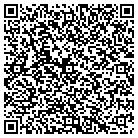 QR code with Appetites Cafe & Catering contacts