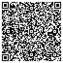 QR code with Wilson Alarm Co contacts
