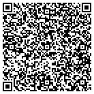 QR code with Wildfire Transport Inc contacts