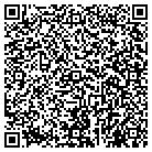 QR code with Constant Electrical Service contacts