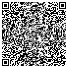 QR code with Wayne Inscho Wall Covering contacts