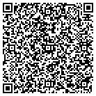 QR code with 0north Broward Hospital Dist contacts